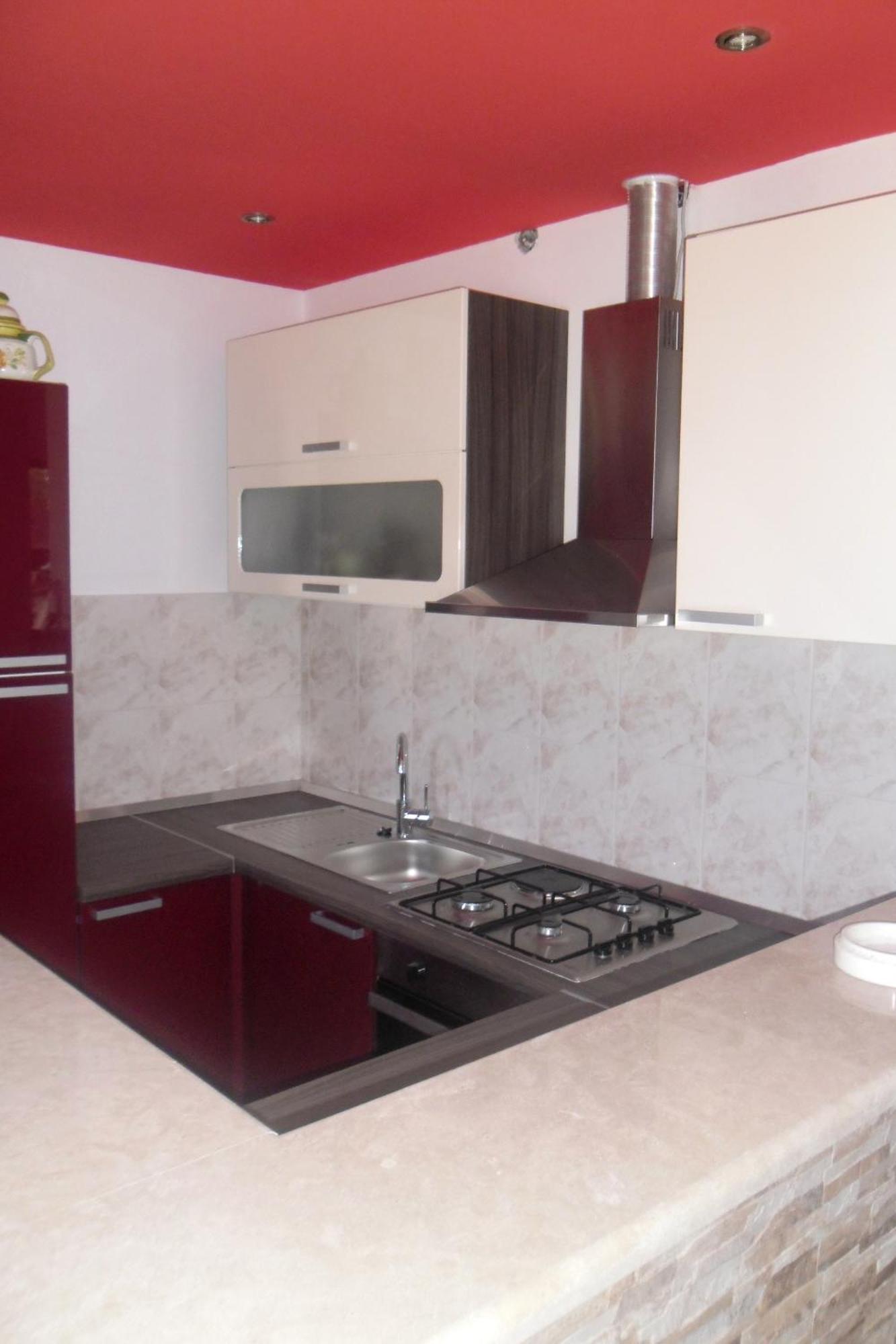 פוסטיר Apartments By The Sea Splitska, Brac - 2923 חדר תמונה